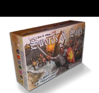 VRSoft_LLC's tweet photo. @CardsOrDie My love of history, desire for others to learn history using a game as a fun way. Finding so many issues with other strategic historical games, so I improved and combined the elements of the best games I had played and invented more.   35 years later, sharing the concept others. https://t.co/yb63y7GbPd