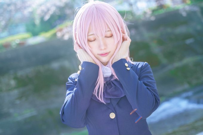 コスプレイヤーKaori（ふしみかおり）のTwitter画像44