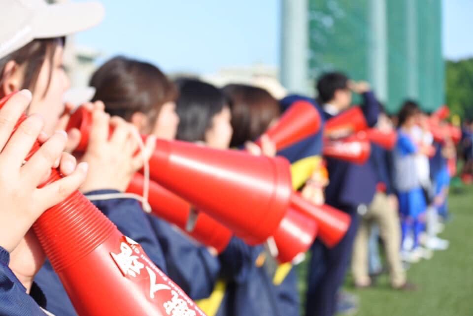 筑波大学医学サッカー部新歓21 Tsukuba Medfc Twitter