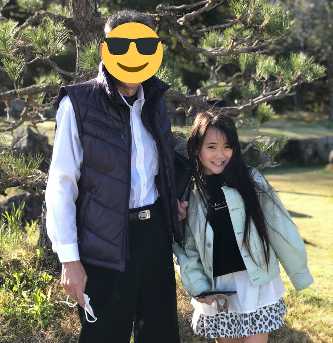 Twitterのコスプレ画像36