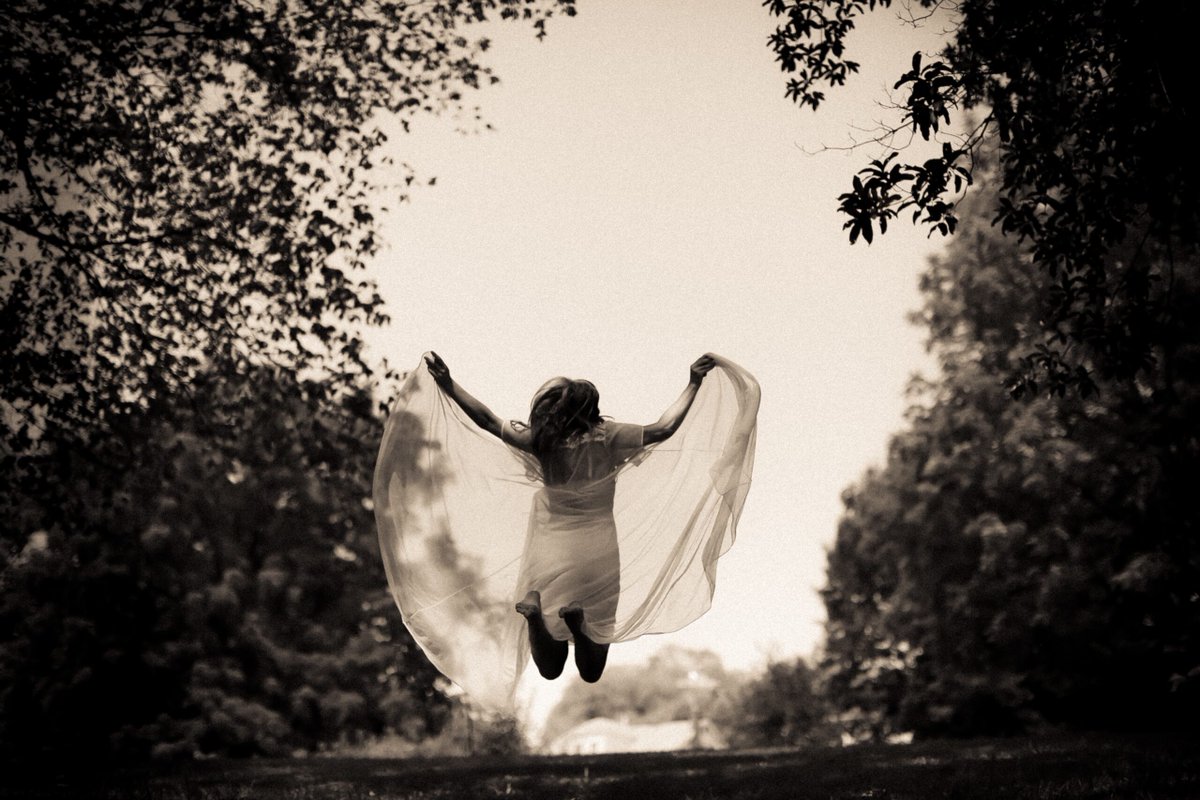 HomeFrontBooks's tweet image. TV and film makers are grabbing more and more book rights since the start of the Covid 19 crisis. Find out why and why this is great for authors: 
sbee.link/tc69bnqr4a
#authors #writers #author #books #writer #bookstagram #writing