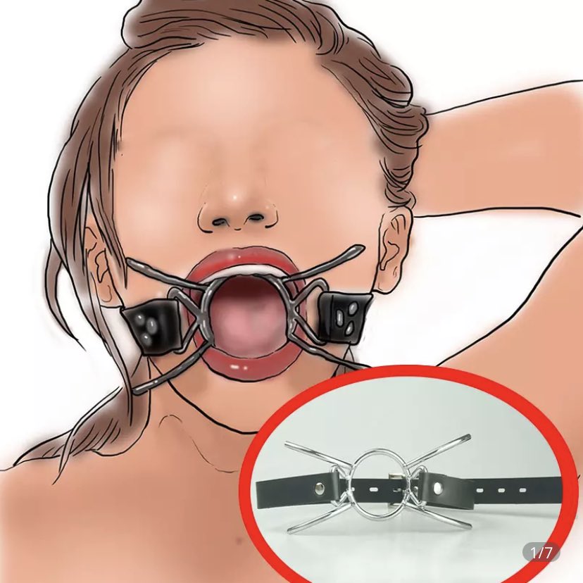 Parece que ya han patentado la idea de Javier, tremendo visionario.