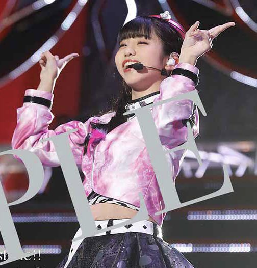 A List Of Tweets Between 佐藤日向 And 21 Year 4 Month 1 Whotwi Graphical Twitter Analysis