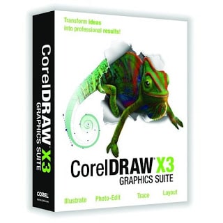 TruePCSoftware1's tweet image. Corel Draw X3 Free Download For PC

truepcsoftware.blogspot.com/2021/03/corel-…