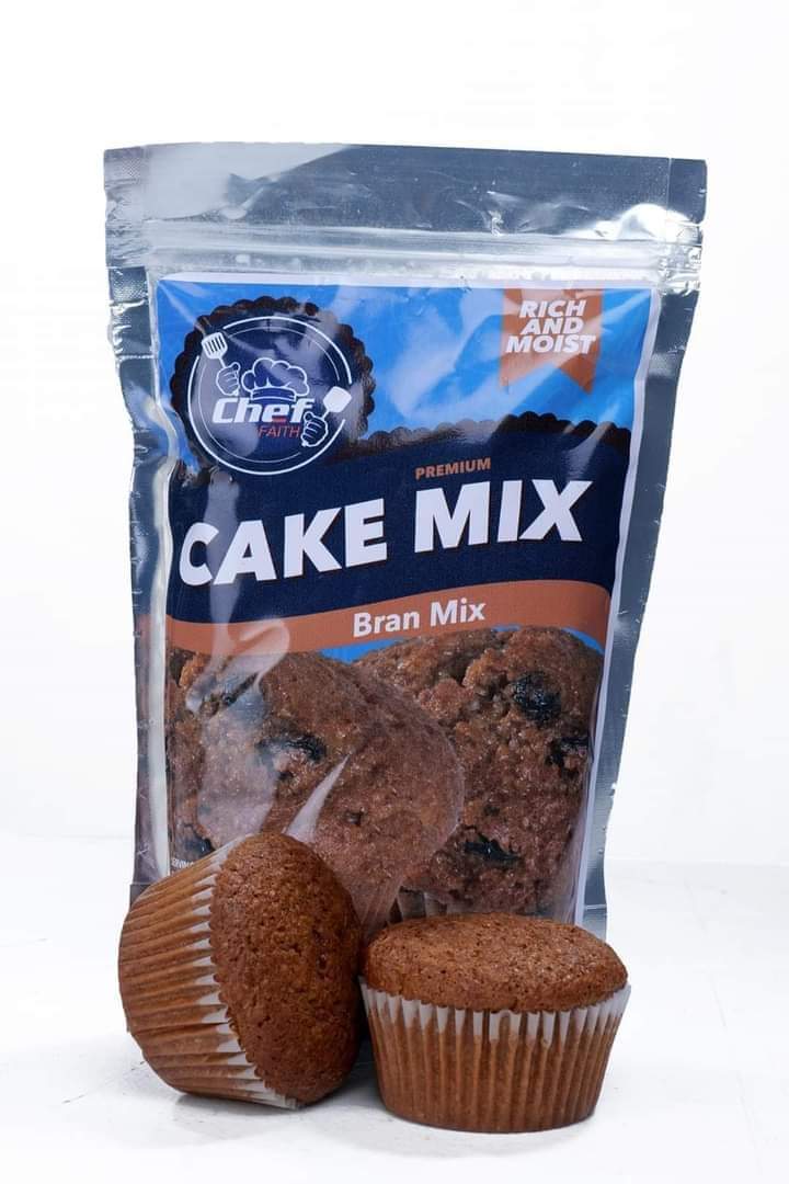 TheLocalSliceBW tweet media