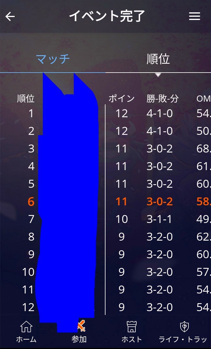 Uwjvo855zw0gtm Uwjvo855zw0gtm