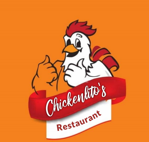 doorbell_mw's tweet photo. You have tried the rest now try the best! Chickenlito's situated at Glalle Complex opposite Bingu National Stadium. Our New Partner in town. #YouOrderWeDeliver. https://t.co/qk4ESqBgoy
