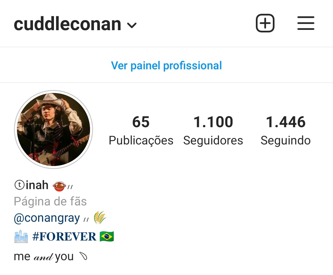 _cuddleconan's tweet image. Segue lá 🥺🤡