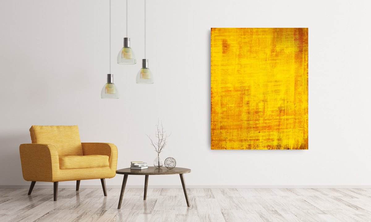 Paul Robert Reif tweet media