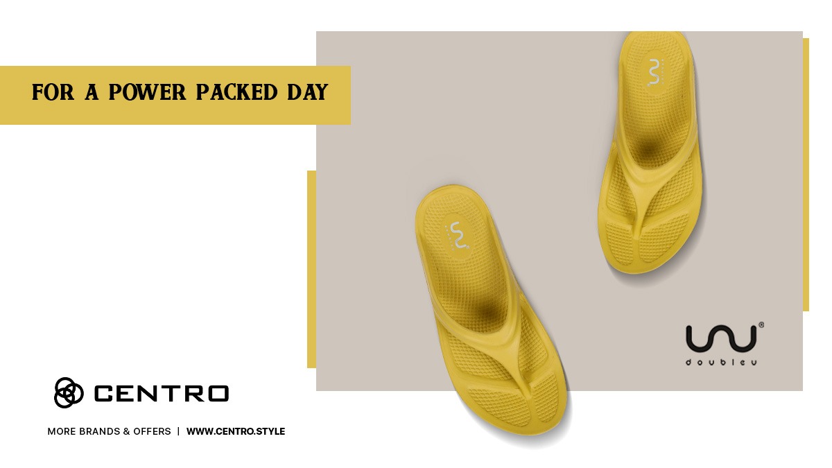 ShoesCentro's tweet photo. Offers 24/7 comfort and relaxation all year around...

You can also shop online @ https://t.co/DafL6J1Bzj

#centro #doubleu #flipflop #footwear #fashion #styles https://t.co/rGMmjKIn51