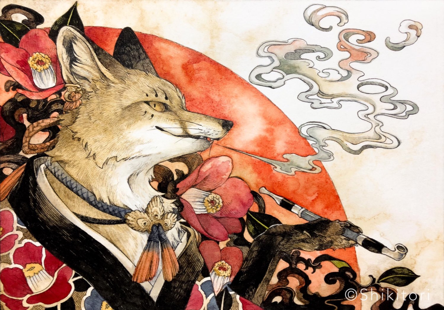 Amazon.co.jp: Z/X ゼクス 獅子島七尾（キャラクターボイスレア
