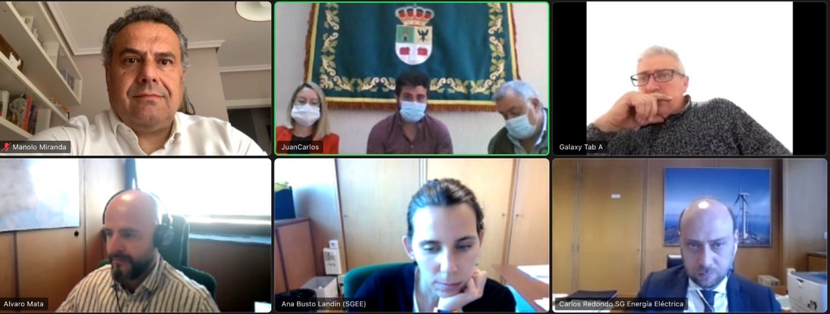 PSOE Albacete tweet media