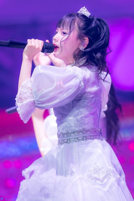 齊藤なぎさのTwitter画像66