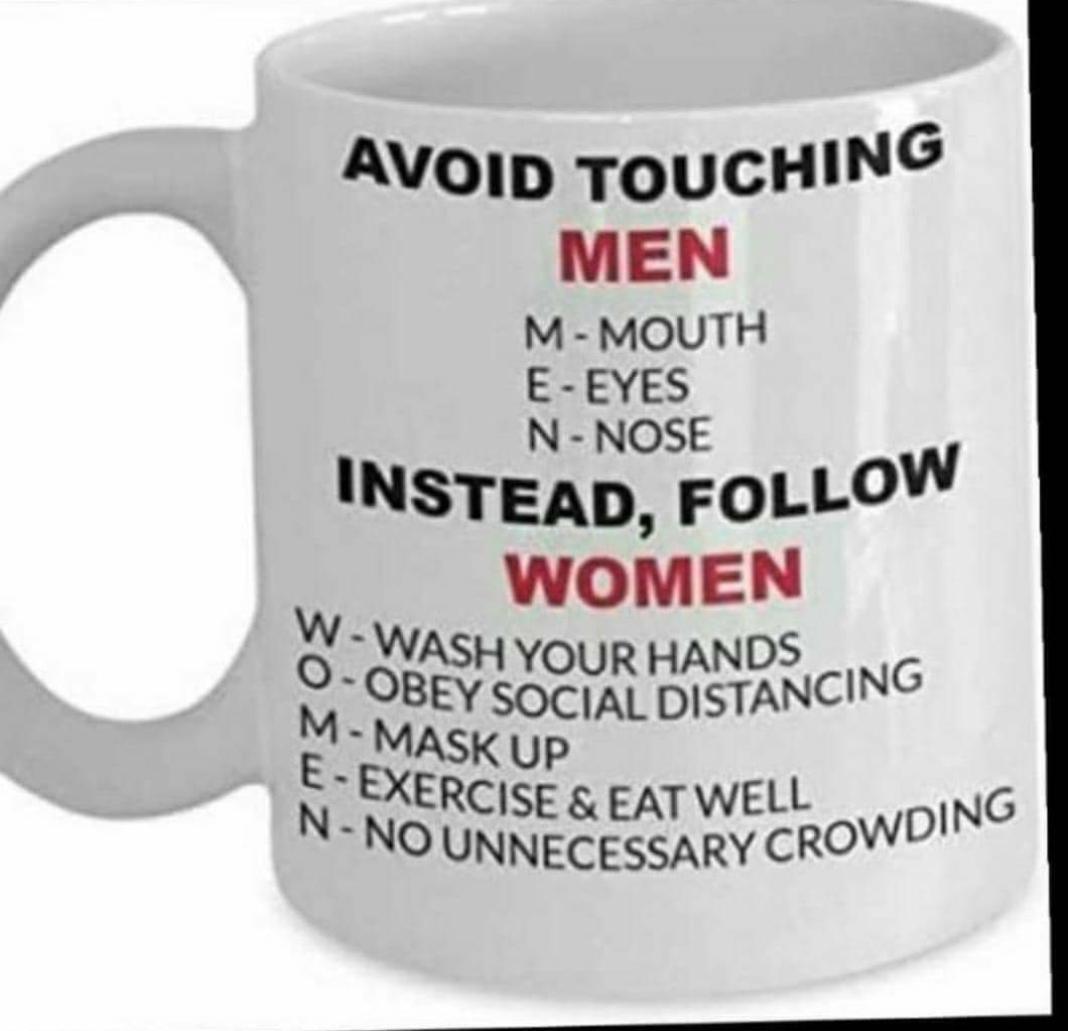 saanduep's tweet photo. #Covid_19 #Corona
#cancelboardexam2021 #दोगजदूरी #मास्कहैज़रूरी #MaskUp #Mentalhealth #womenintech #prevention #avoid_touching
@saanduep @COVIDNewsByMIB
@PawanKu92777681 @cleanganganmcg https://t.co/xs6pH6fms0