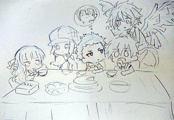 神様の落し物 Destroca Com Br