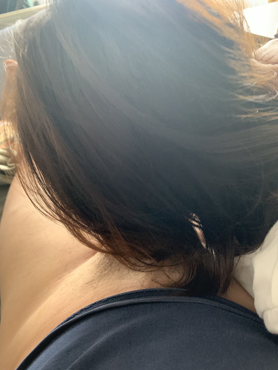 0754新手couple tweet media