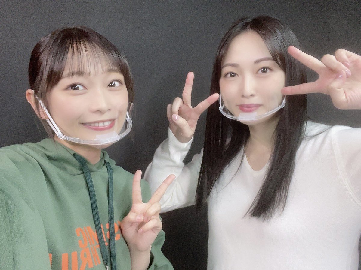 Twitter投稿サムネイル画像