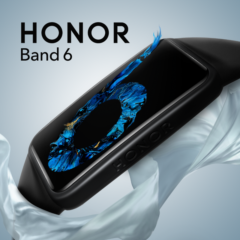 HonorKSA's tweet photo. تخيّل، استعد، وابدأ بالتنفيذ 💥
مع #HONORBand6 متتبع اللياقة الجديد!
متوفر الآن في جميع متاجر الجوالات
حول المملكة بسعر 249 ريال
#اكتشف_الفرق #ABigDifference