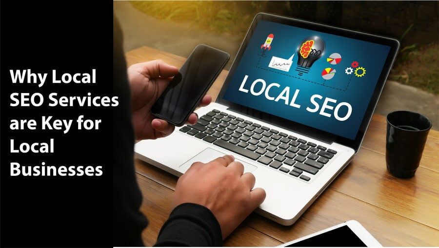 ProStrategix's tweet image. Local SEO is one way that your small business can reach out to your audience through digital marketing. To learn more, take a look at our new article!
prostrategix.com/prostrategix-b…