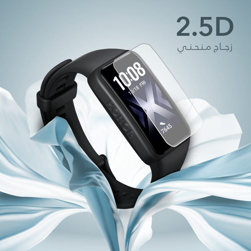 HonorKSA's tweet photo. تخيّل، استعد، وابدأ بالتنفيذ 💥
مع #HONORBand6 متتبع اللياقة الجديد!
متوفر الآن في جميع متاجر الجوالات
حول المملكة بسعر 249 ريال
#اكتشف_الفرق #ABigDifference
