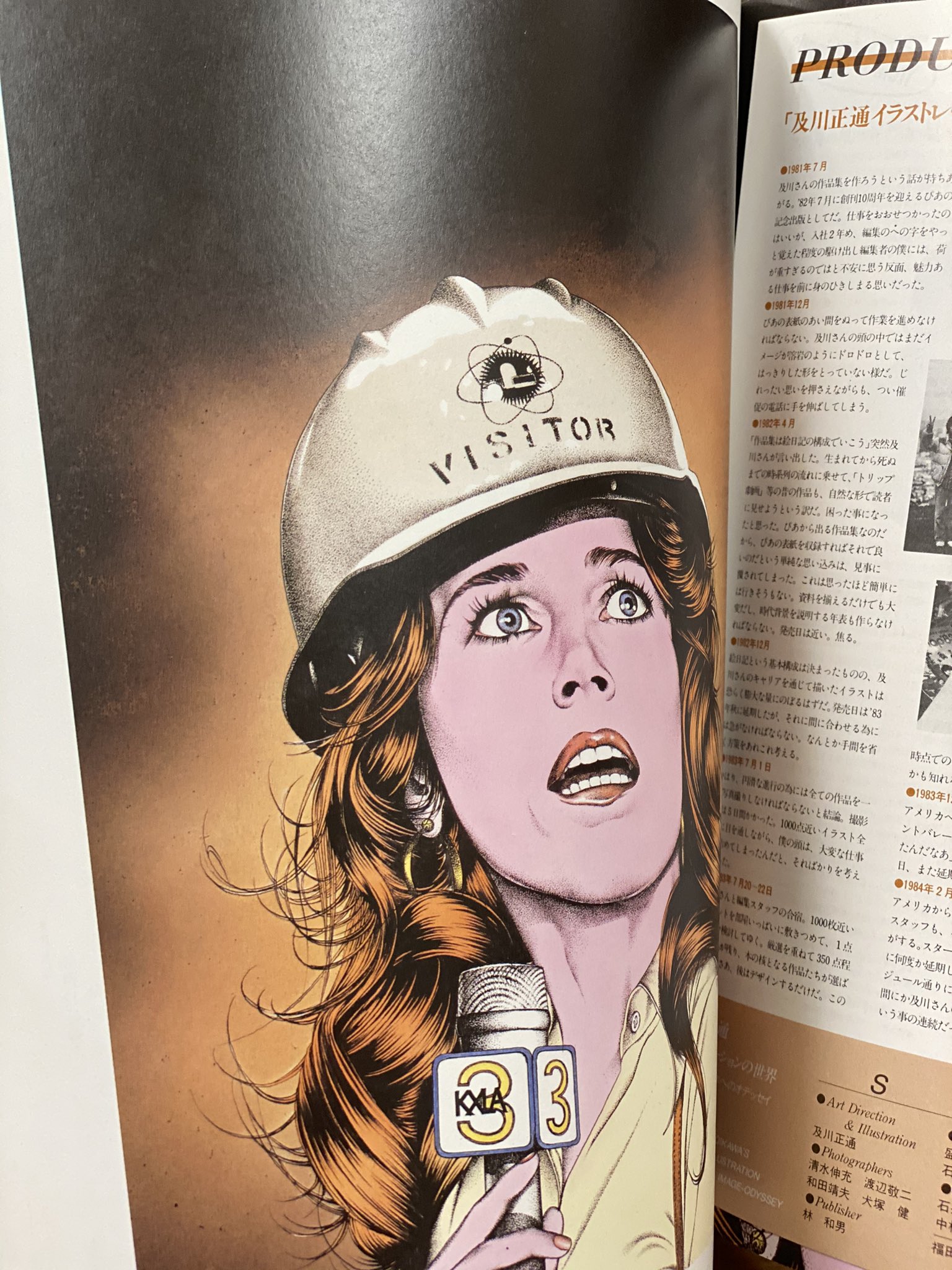 洋書 古書 高級感漂う童話集♡ デュラックの幻想的で美しい挿絵 1981