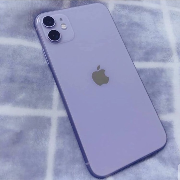 I’m giving away an iPhone 11 256GB!📱 

How to enter: 
- Like &amp; Retweet
- Follow <a href="/FlexiGiveaways/">Flexi Giveaways</a>
- Turn on my notifications
- Reply ‘Done’ 

Click Below Link for Participate 🎁📲
flexigiveaways.xyz