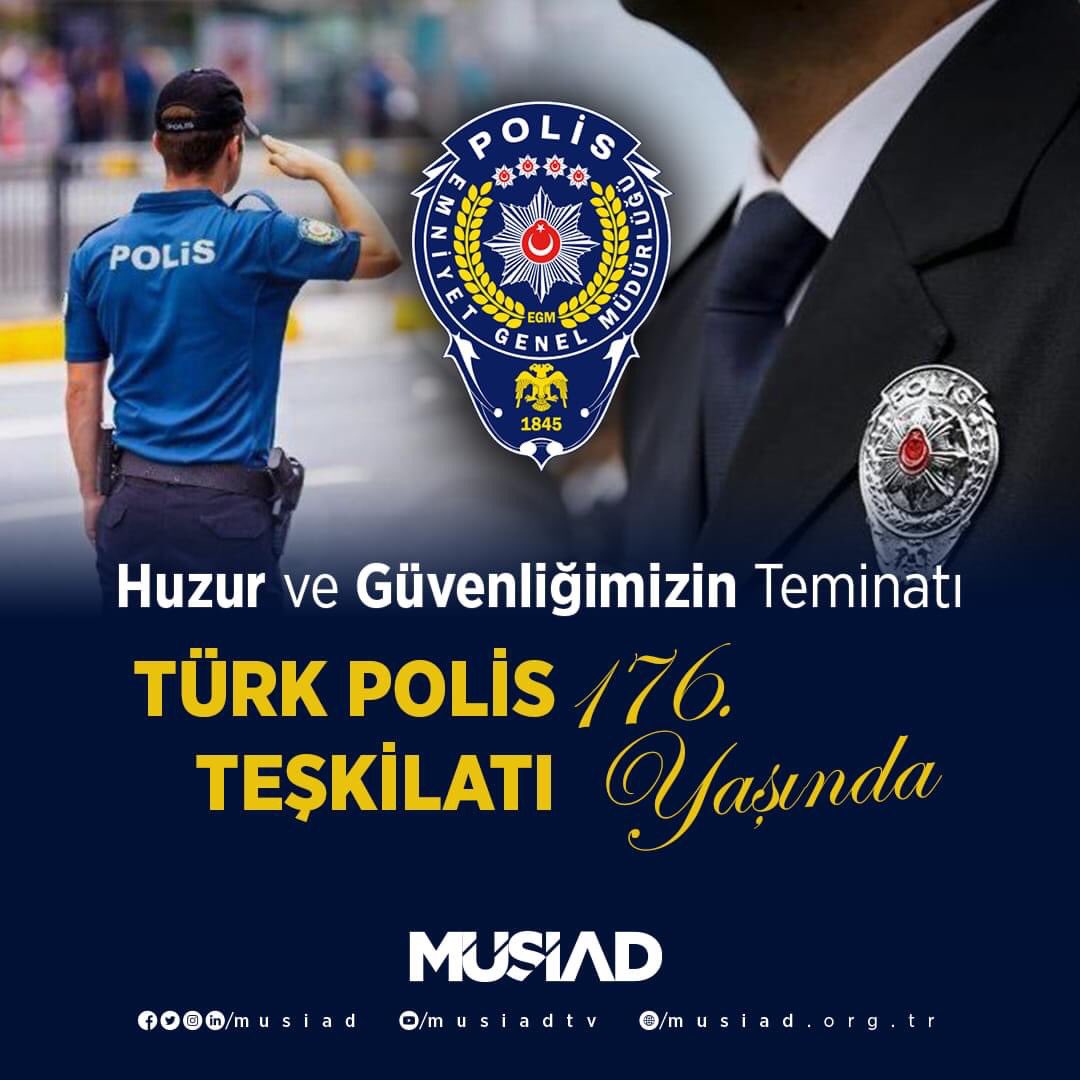 Ferhat Üzel tweet media