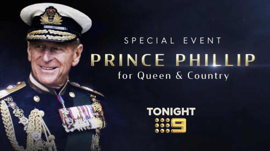 There’s only one “L” in Philip, <a href="/Channel9/">Channel9</a>: