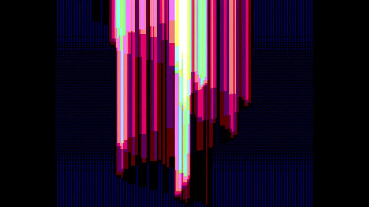 Planet-D tweet media