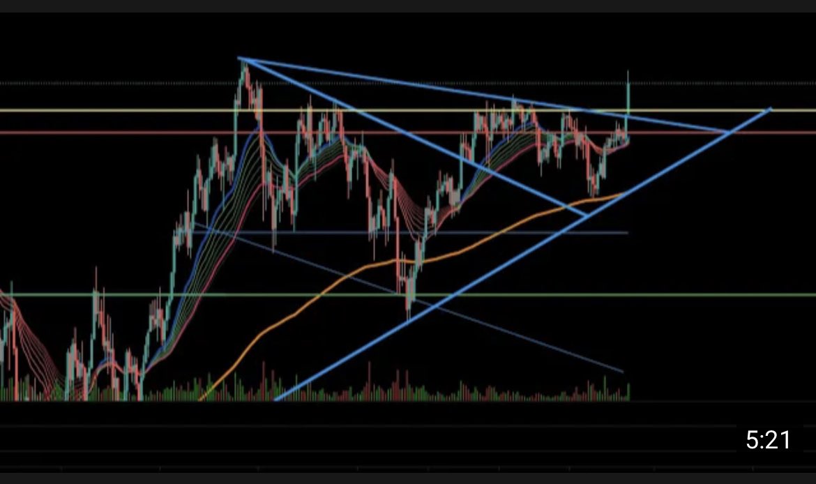Jaime Merino tweet media