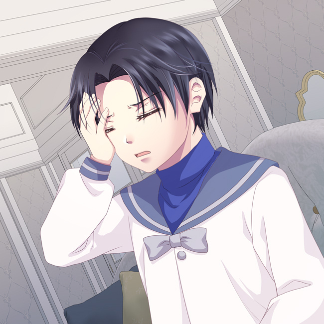 Twoucan Naver の注目ツイート イラスト マンガ コスプレ モデル