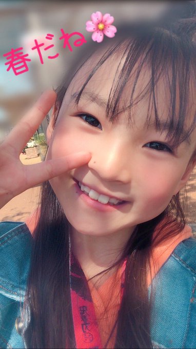 Twitterのコスプレ画像3