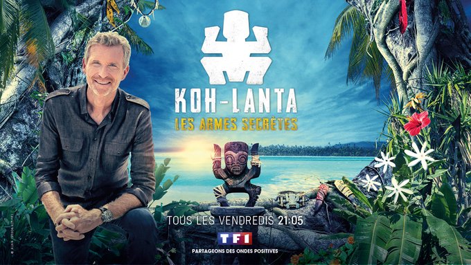 Koh Lanta Kohlantatf1 Twitter Koh Lanta Kohlantatf1 Twitter