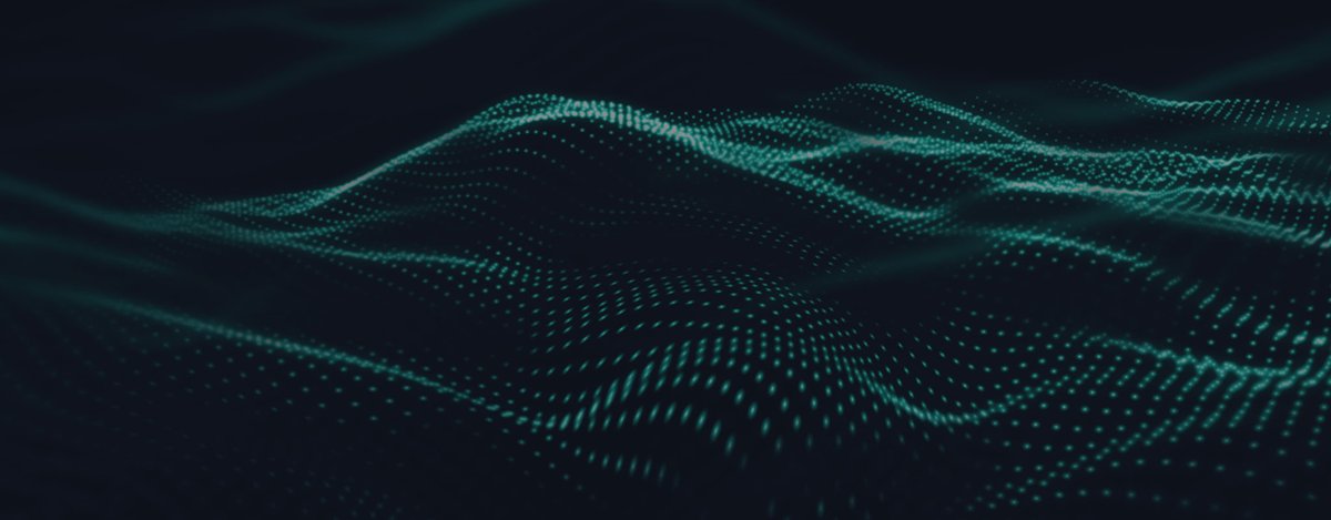 BitStash tweet media