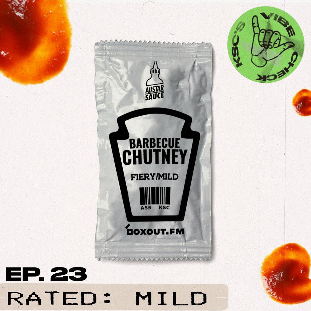 Today’s new shows on boxout.fm 

boxout.fm/schedule

3 PM - Feel the Riddim <a href="/rasjammy/">rasjammy</a> <a href="/SunsofDub/">Suns of Dub</a> 
4 PM - Lushthetics - Guest Mix by J.Vibes 
5 PM - Barbecue Chutney <a href="/_AllStarSauce_/">All Star Sauce</a> 

#onair #radio #boxoutfm