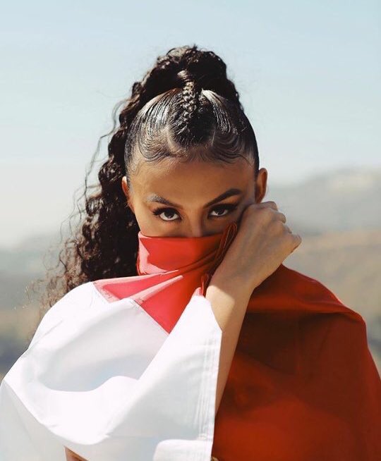 F Yo Love Song MV is out !!! tweet media