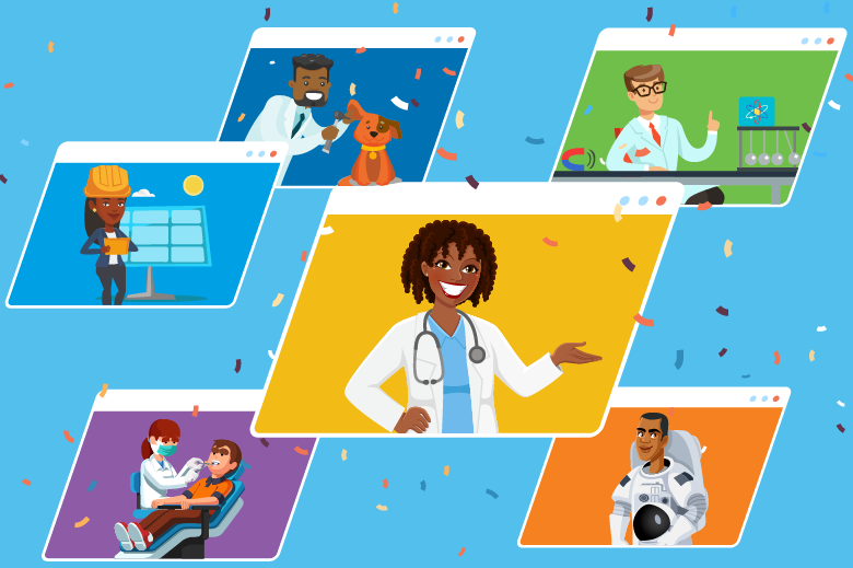 ExploreLearning on Twitter: 