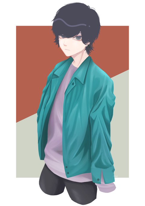 フォーエイト音羽のtwitterイラスト検索結果 古い順