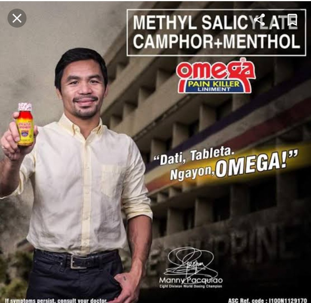 Inday99556066's tweet photo. Anyari??? 
"Dati, OMEGA... 
"Ngayon, tableta... 
Hahahha ano Ba talaga idol??? https://t.co/UKwLHEFMXI