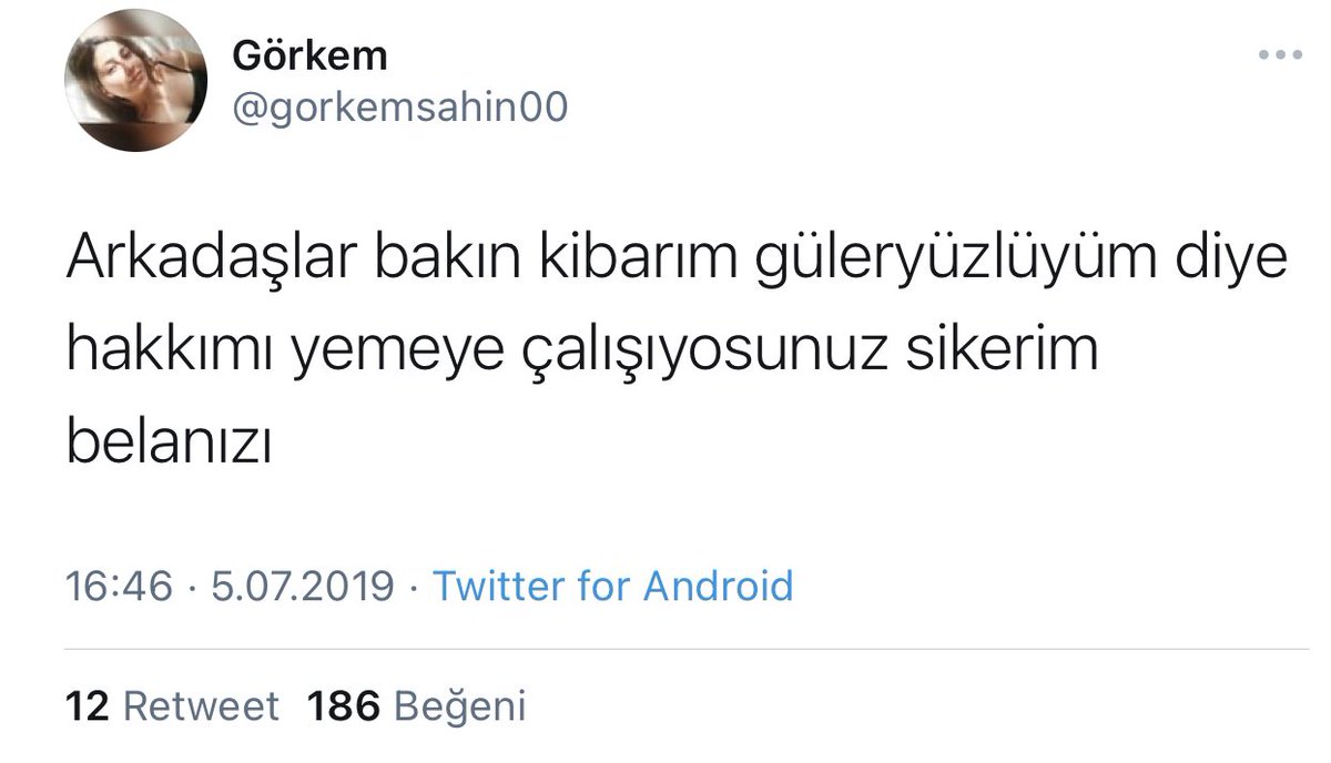 4geik memes (@cokiyikufur) on Twitter photo 