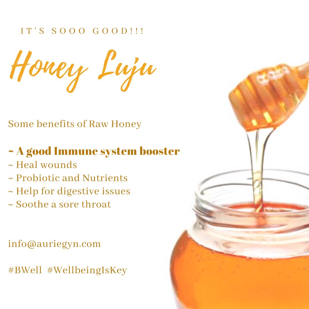 AURIEGYN's tweet photo. Remember Immune system boosting people please please. Sleep, eat &amp; use RAW HONEY, walk, move that body please 🙏🏾. Be aware of how your body feels.

Wear a mask, wash your hands with soap &amp; social distance.

#BWell #MoveShakeLive #WellbeingIsKey
#MindBodyConnection #AllSeasonsBody https://t.co/wgSc0thJXD