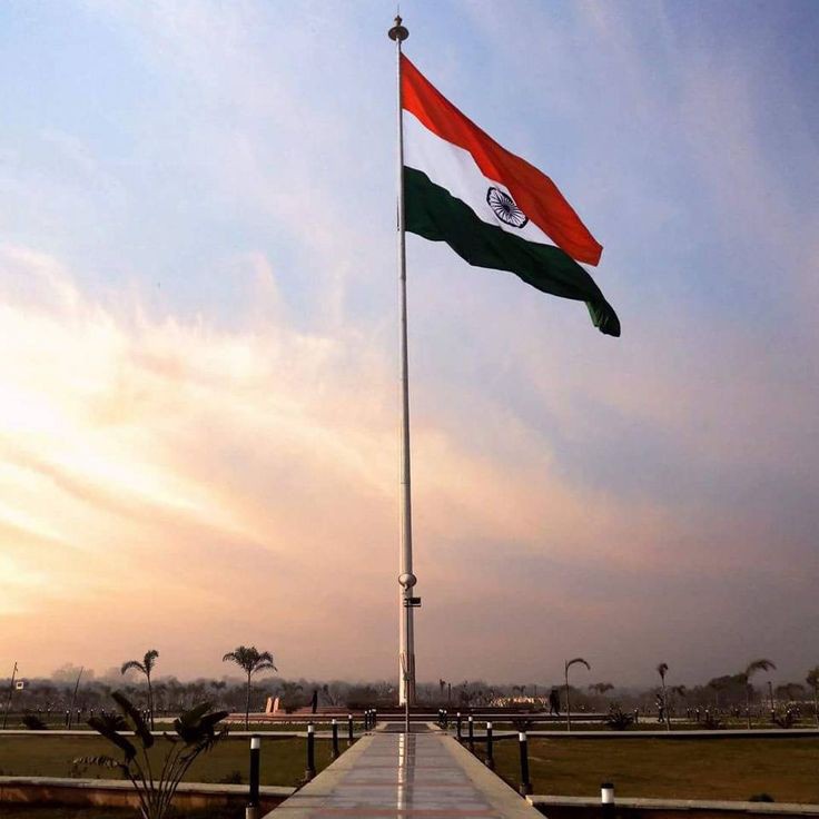 Tiranga