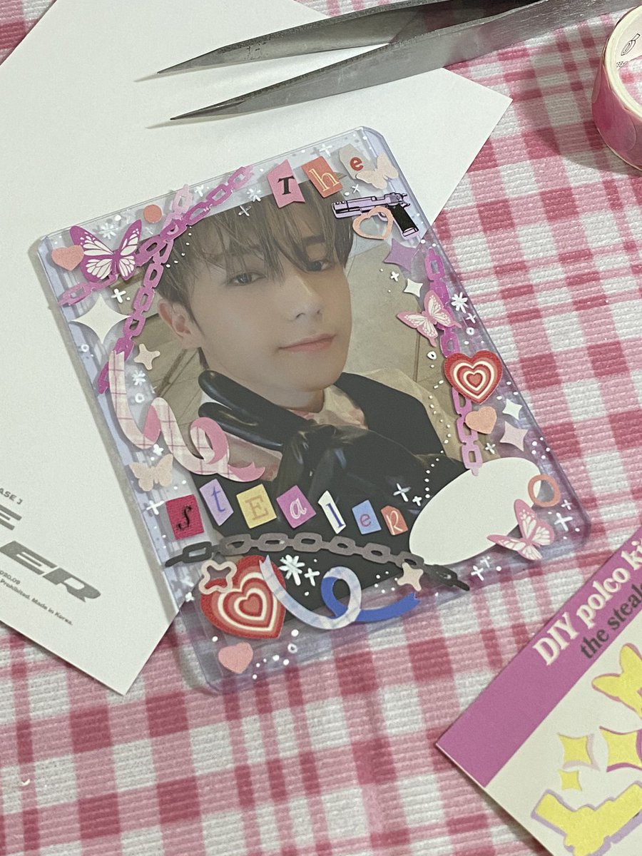 00four23's tweet photo. cafejeno stickers 🤩⛓ https://t.co/CRZxvyF55m