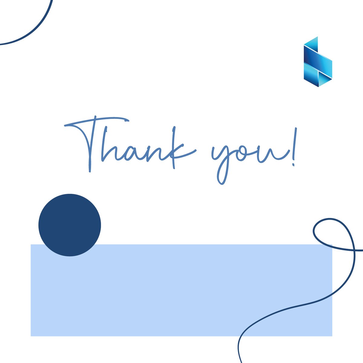 BankofBeirutsal's tweet photo. Today we want to celebrate our extraordinary colleagues who’ve supported our customers and their communities during the pandemic.
#BankofBeirut #BoBInvestinPeople
#BoBPositiveVibes #BoBCommunity https://t.co/366GRc9kwu