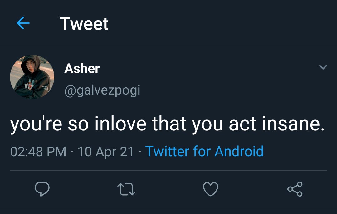 hzouflx's tweet photo. THE WAY I LOVED YOU | a seungjin au prompt 

— wherein kahit masaya na si Sky (Seungmin) sa current boyfriend niya, para bang may hinahanap siyang kulang na si Asher (Hyunjin) lang ang makakapagbigay. https://t.co/2bkWdPRWn8