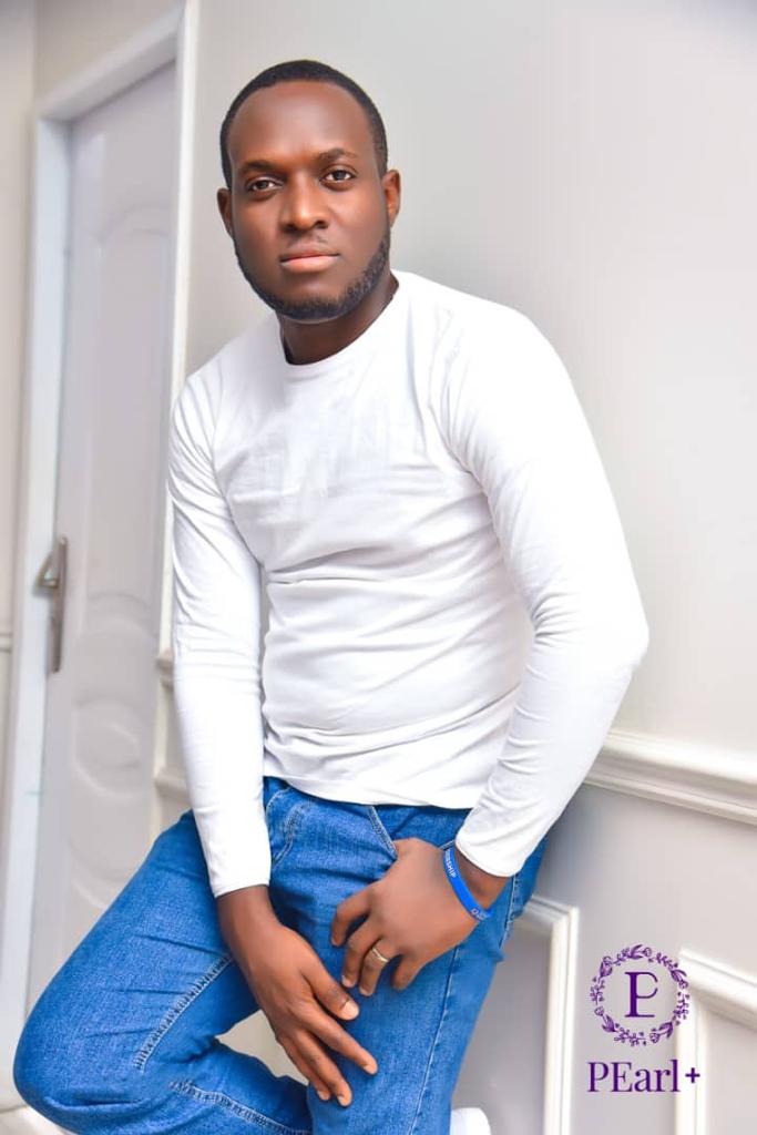 Yemzypearl1's tweet photo. For being a true leader, for always making greatness common, for being a wonderful teacher and mentor, I celebrate you greatly sir, you're indeed a blessing to this generation. Long life and prosperity! @FemiTIAMIYU 
#PFemsToUs
#TheLeadingPFems
#CelebratingPFems
@LeadersQuarter1 https://t.co/u7RwdpI0mM