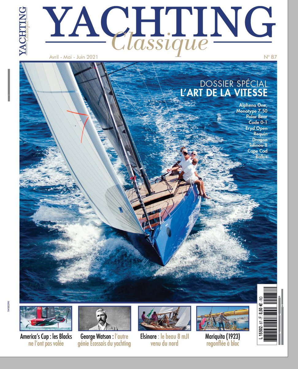 codesattitude's tweet photo. #blackpepperyachts #codesattitude #code0 #yachtingclassique #vintage #performanceyachts #lifestyle https://t.co/FH7uGkL6Tw