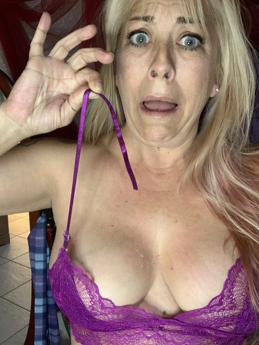 My new photoset is live. Login and enjoy!  https://t.co/tw7EOIbNWm https://t.co/n7AI3ecIsD<a href="/tag/joclynstone"class="tags"><span>#joclynstone</span></a>