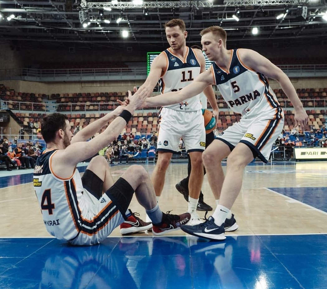I get up like a #PIVX at 2$🦬😎Team work make dream work. #pivxsports #Perm #Russia