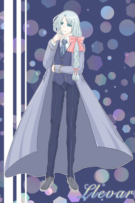 儚げのtwitterイラスト検索結果
